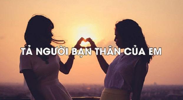 Ảnh minh họa (Nguồn internet)