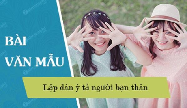 Ảnh minh họa (Nguồn internet)