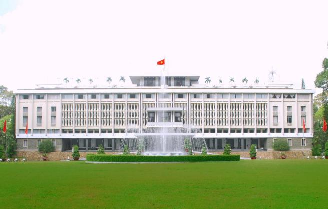 Ảnh minh họa (Nguồn internet)