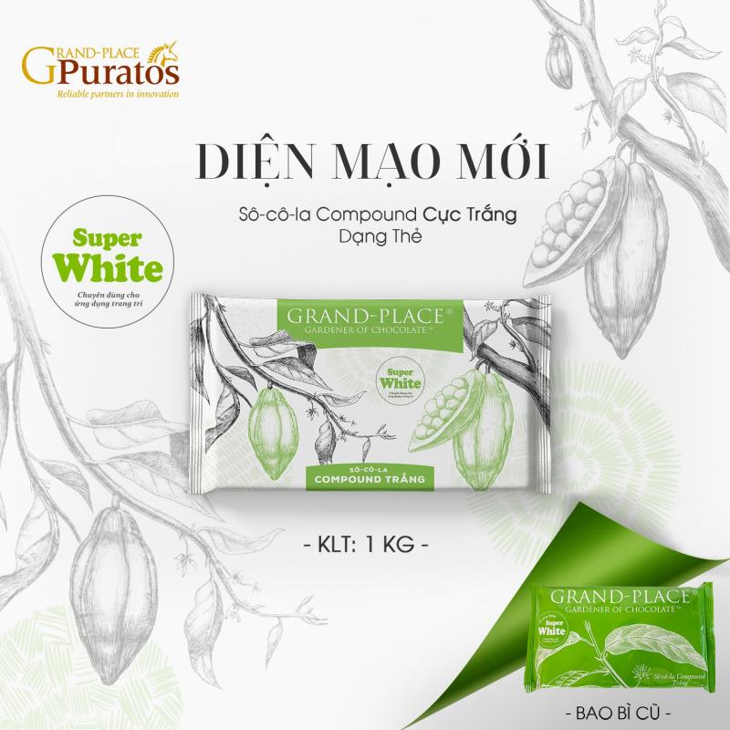 Dana Đắk Lắk - Dụng cụ và nguyên liệu làm bánh Buôn Ma Thuột