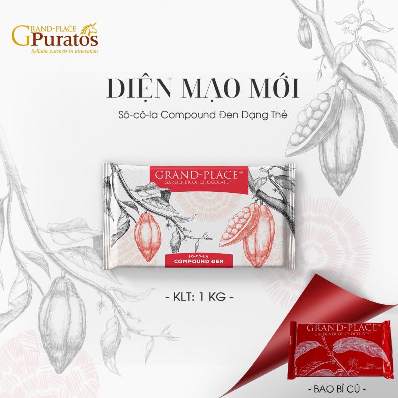 Dana Đắk Lắk - Dụng cụ và nguyên liệu làm bánh Buôn Ma Thuột