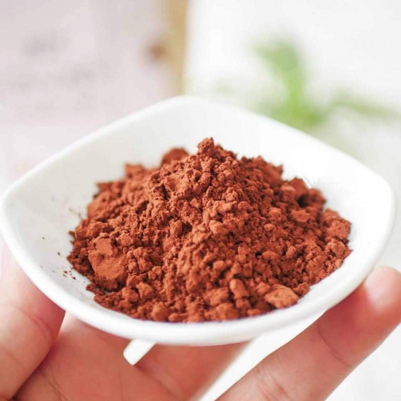 Dana Đồng Hới