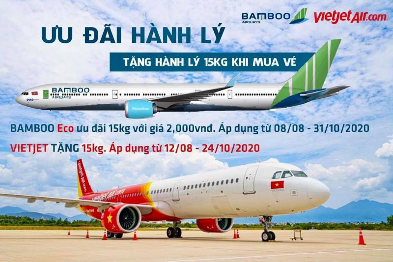 Danabay.Vn