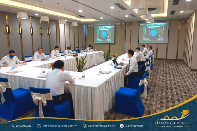 Danang Events