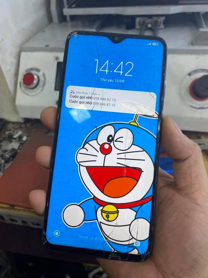 Đẳng Cấp Di Động Thanh Liêm