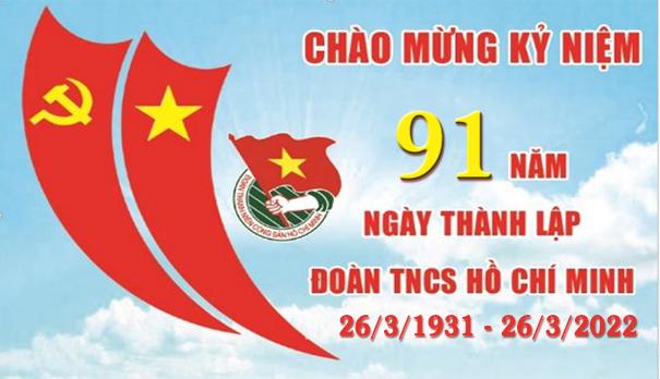 Ảnh minh họa (Nguồn internet)