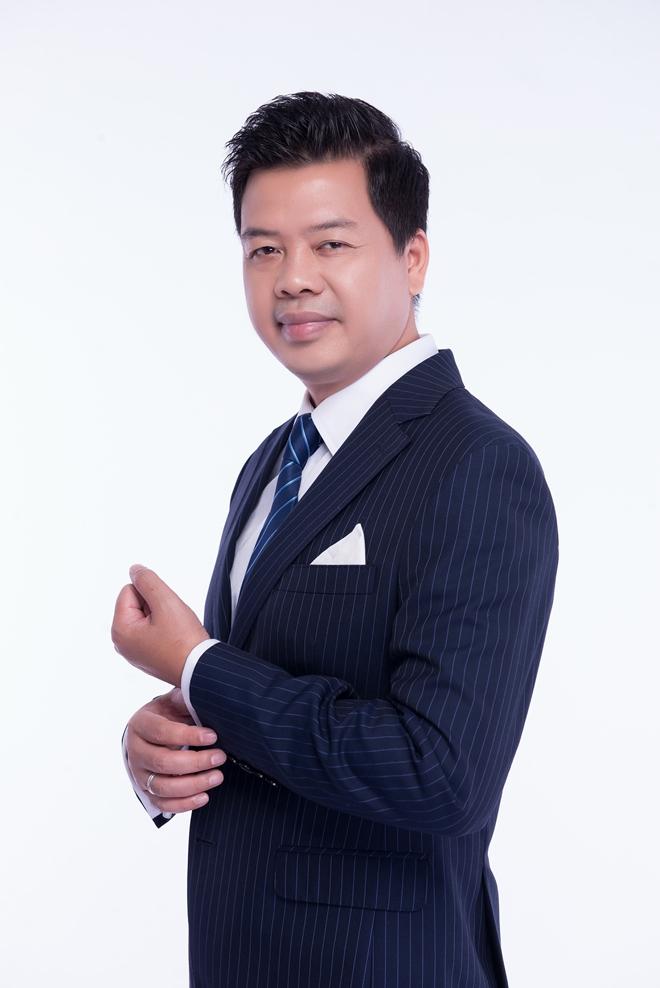 Đăng Dương