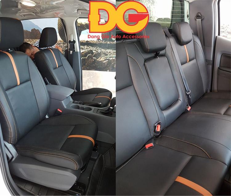 Đặng Gia Auto