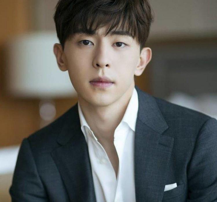 Đặng Luân