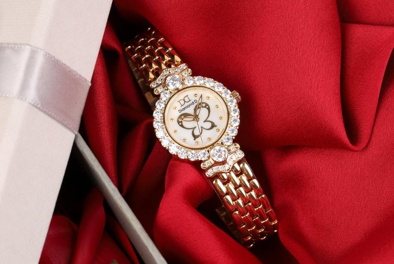 ĐĂNG QUANG WATCH