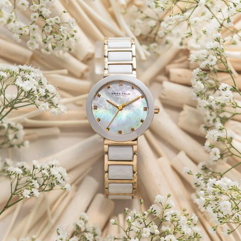 Đăng Quang Watch