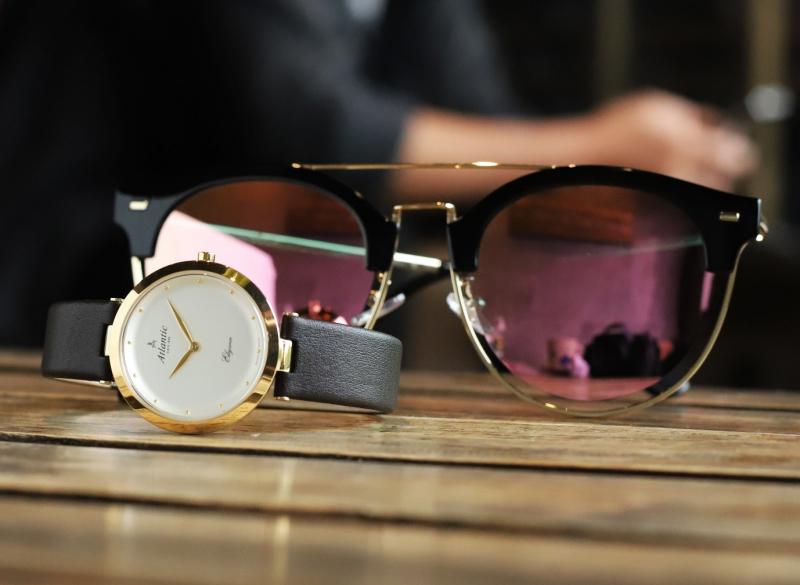 ﻿Đăng Quang Watch