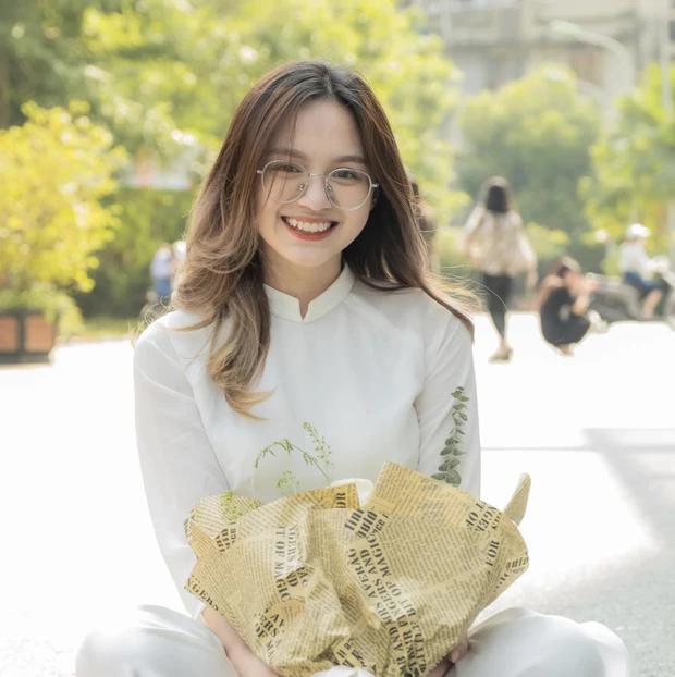 Đặng Thu Hà