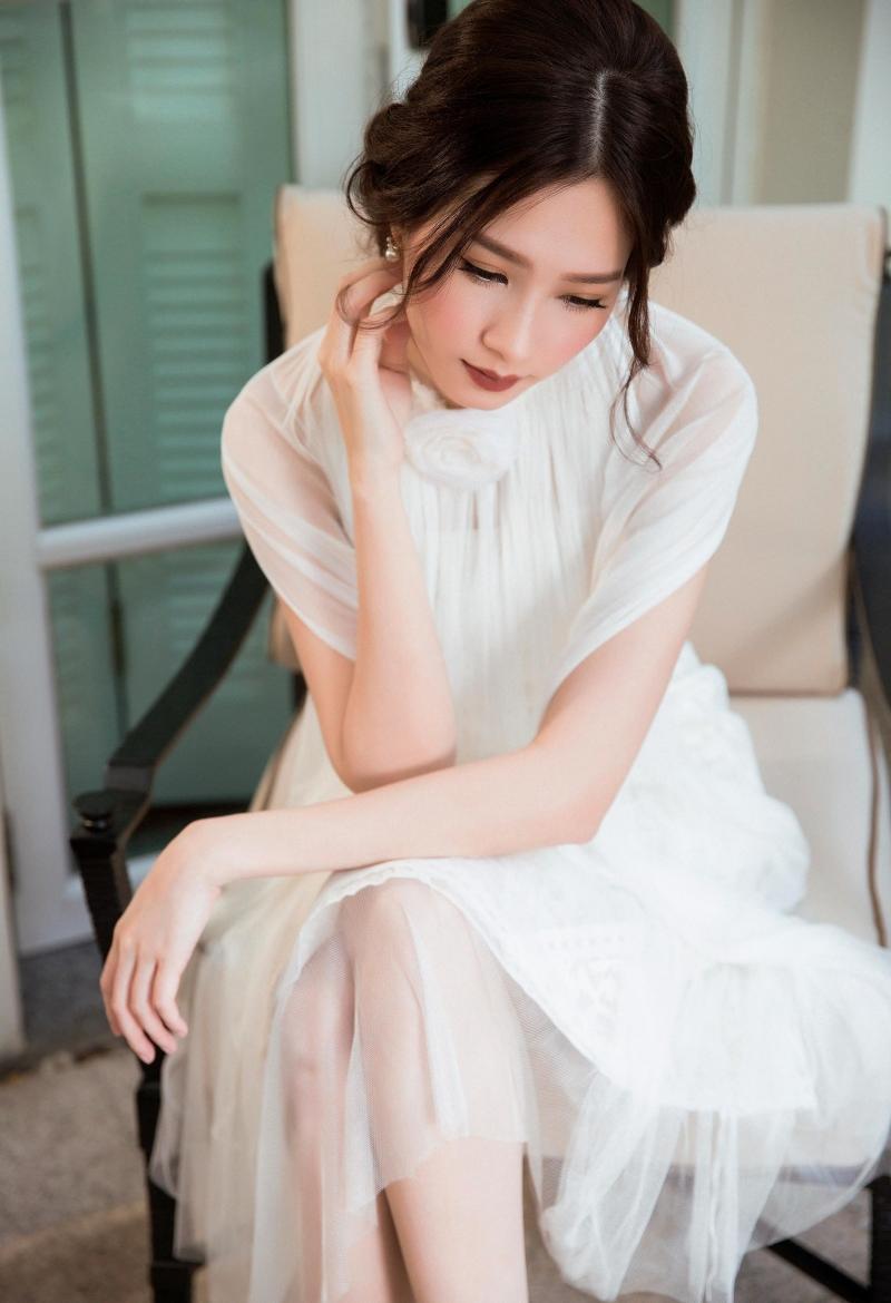 Đặng Thu Thảo