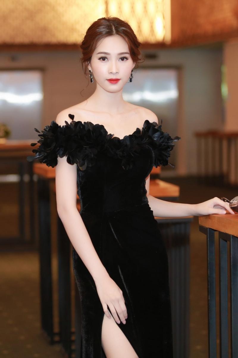 Đặng Thu Thảo