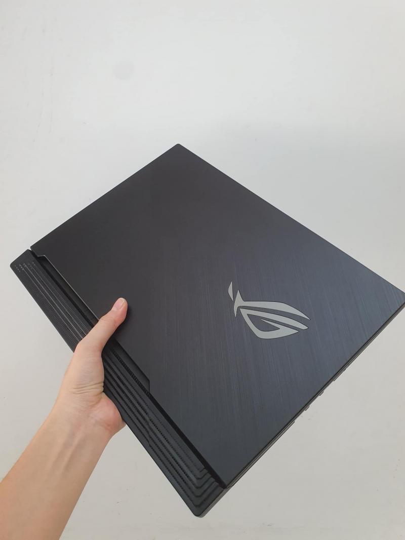 Đăng Viễn Laptop