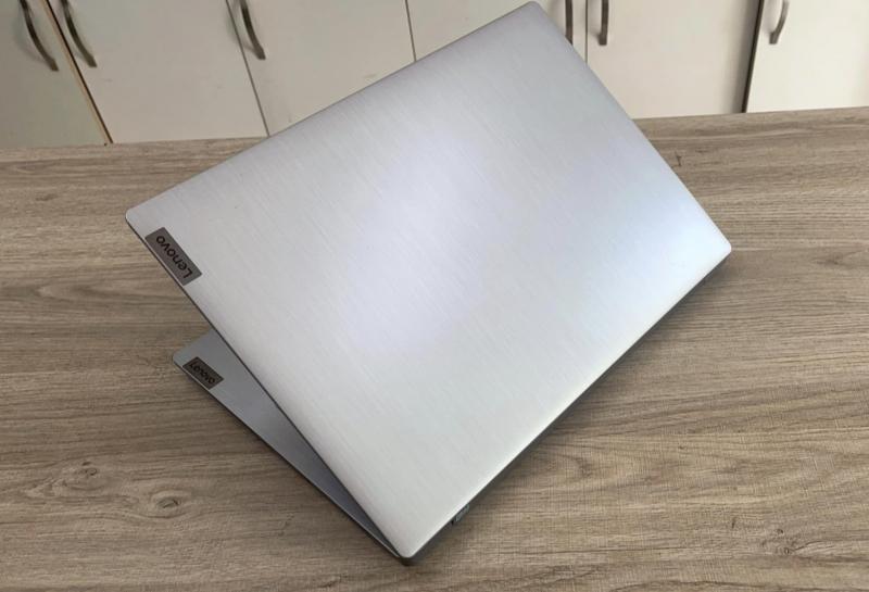 Đăng Viễn Laptop