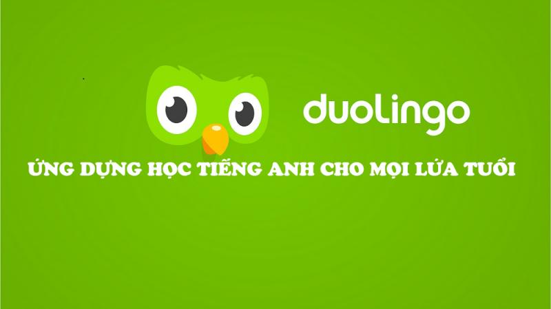 duolingo.com