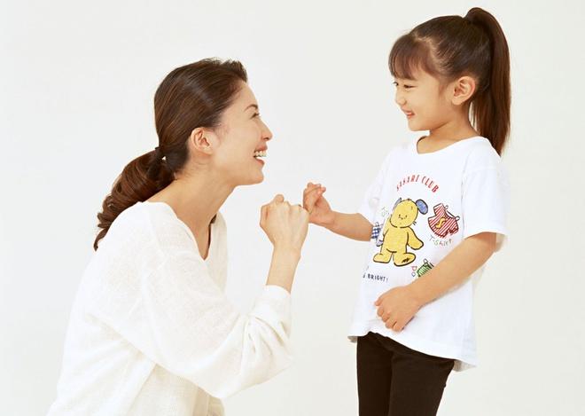 Đánh giá cao nỗ lực hơn kết quả của con
