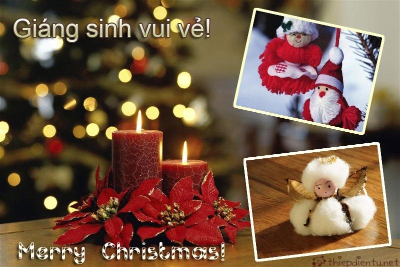 Dành tặng thầy, cô