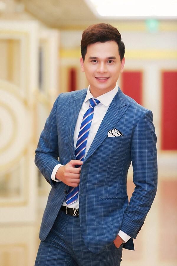 Danh Tùng