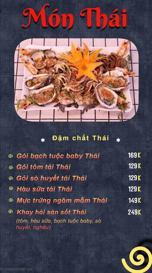 Đảo Bạch Tuộc
