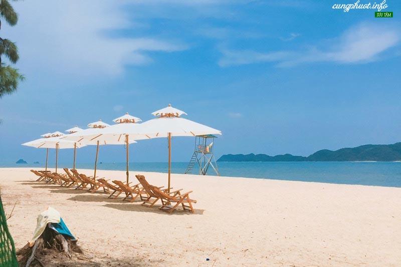 Đảo Cái Chiên