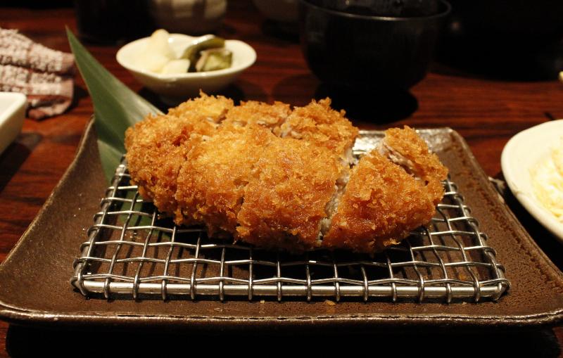 Daruma