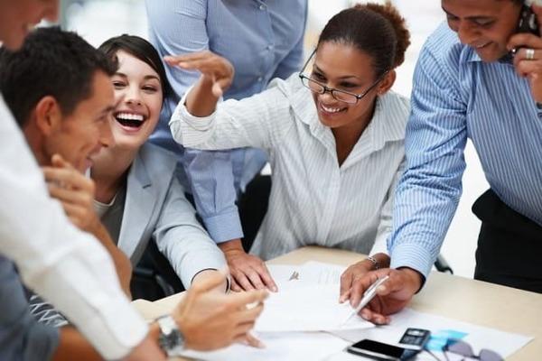 Đặt mình vào vị trí của người khác