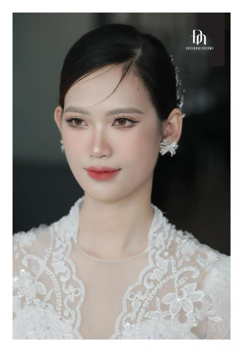 Đạt Nhân Studio
