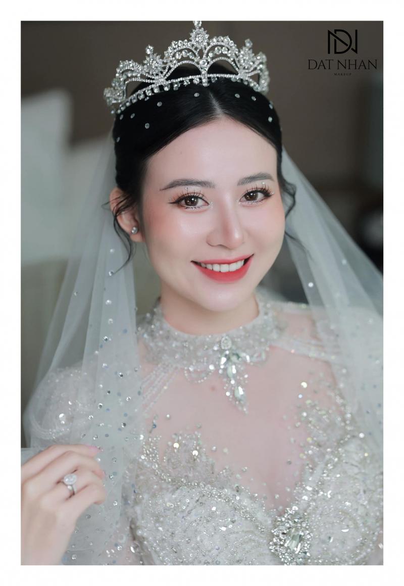 Đạt Nhân Studio