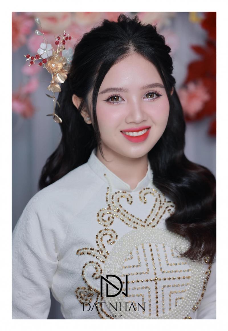 Đạt Nhân Studio