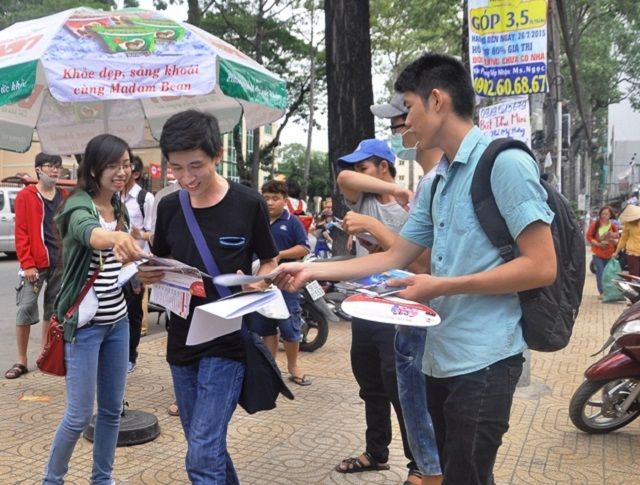 Đất Phương Nam Group