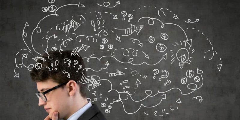 Đặt ra câu hỏi cho vấn đề