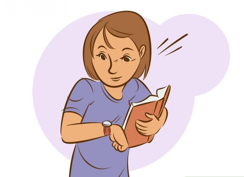Đặt ra mục tiêu và hoàn thành nó
