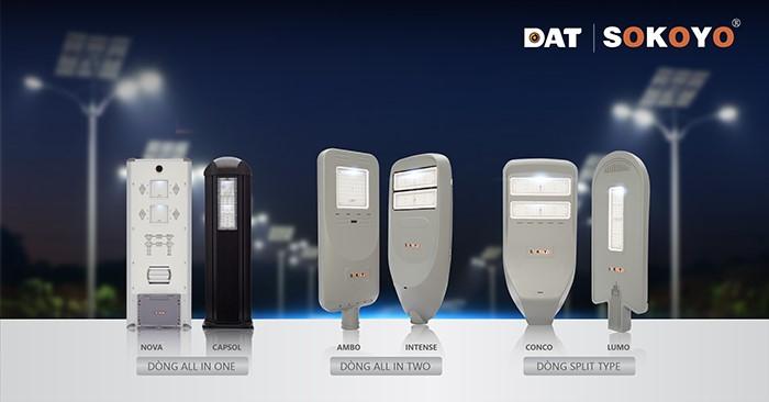 DAT Solar