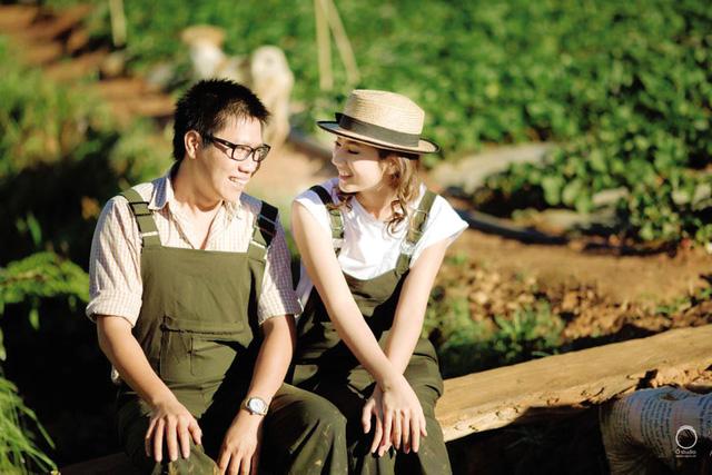 Đặt vấn đề nhẹ nhàng và không sử dụng bạo lực