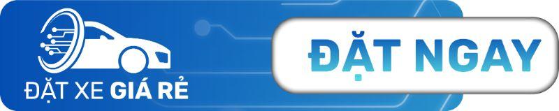 DATXEGIARE