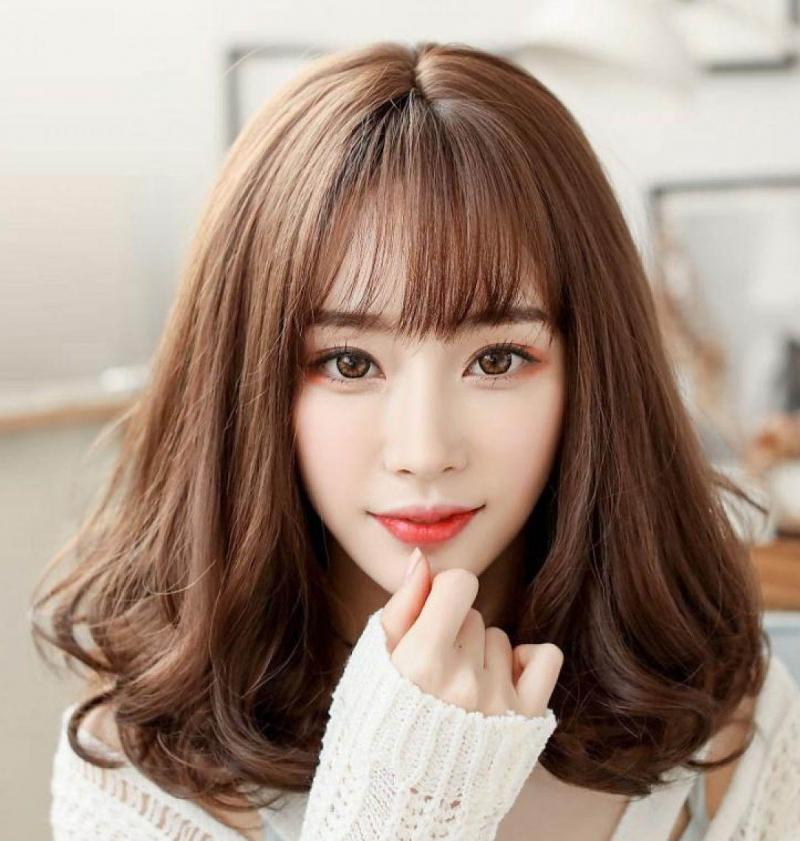 Ảnh minh họa - nguồn internet