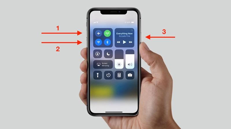 Phone bill tăng đột biến cũng là một dấu hiệu bất thường.