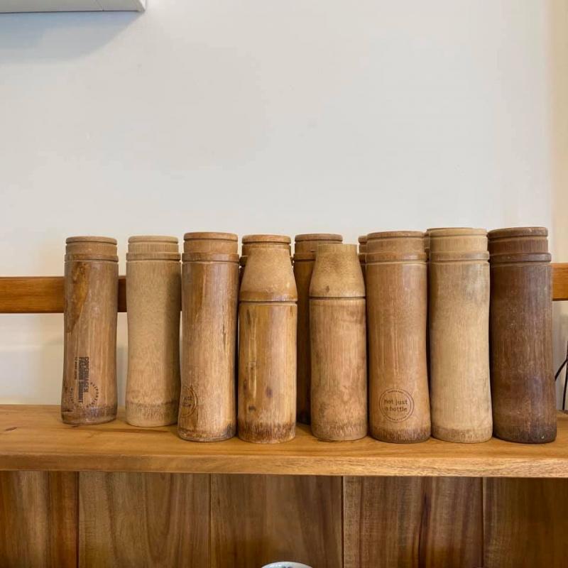 Dâu Ngọt Handmade