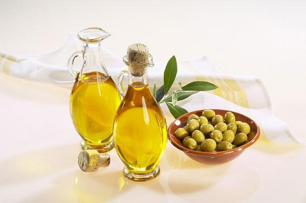 Bí quyết làm trắng răng hiệu quả nhất