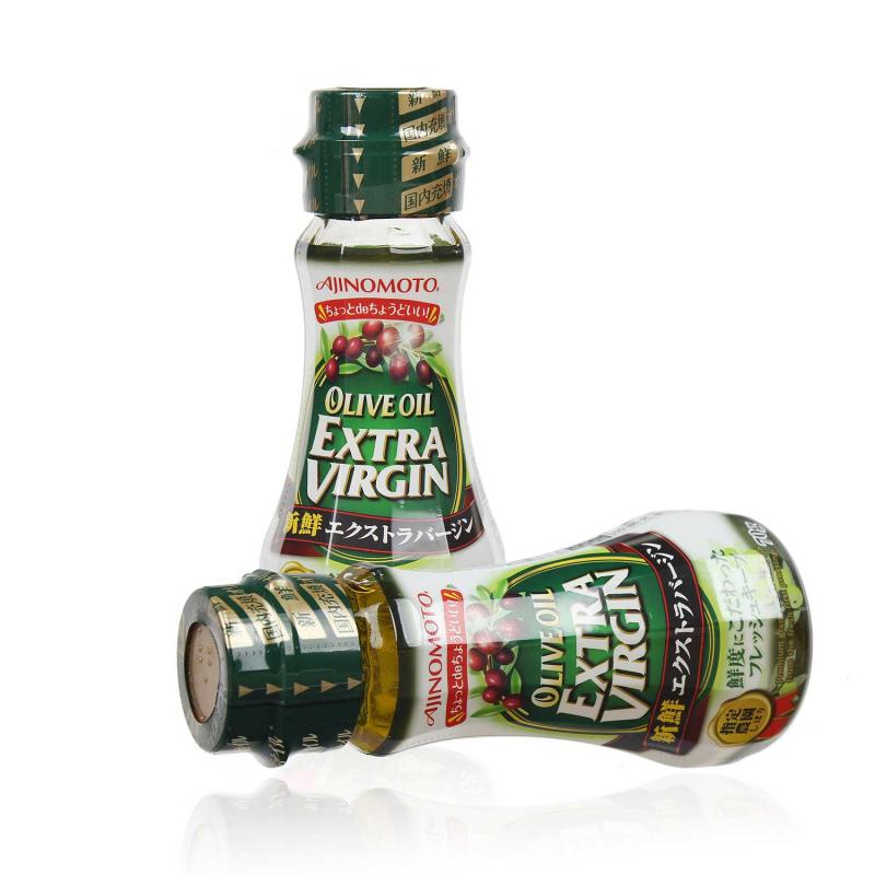 Dầu olive Ajinomoto Extra Virgin Nhật Bản