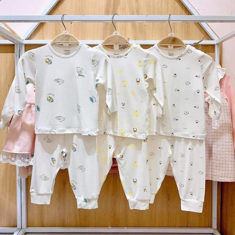 Đậu Shop - Cửa Hàng Mẹ Và Bé