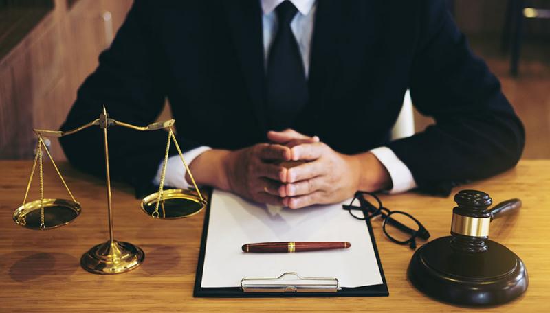 Đầu tư khi chắc chắn