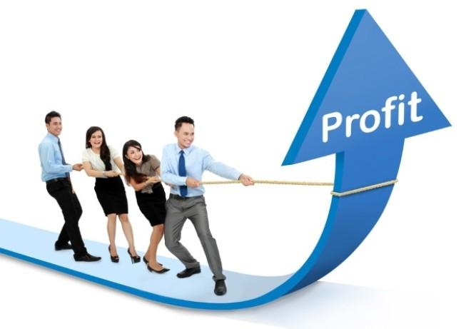 Phát triển bản thân luôn mang lại giá trị hơn mong đợi