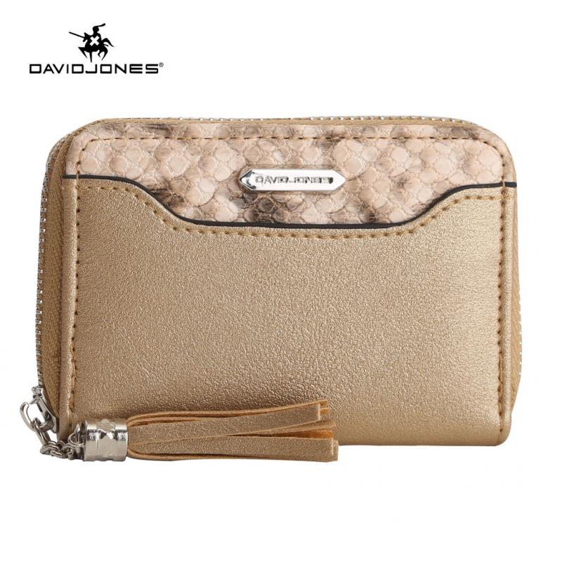 David Jones VN Official Shop