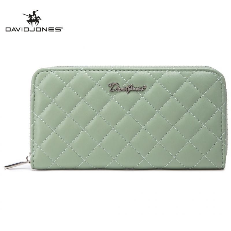 David Jones VN Official Shop