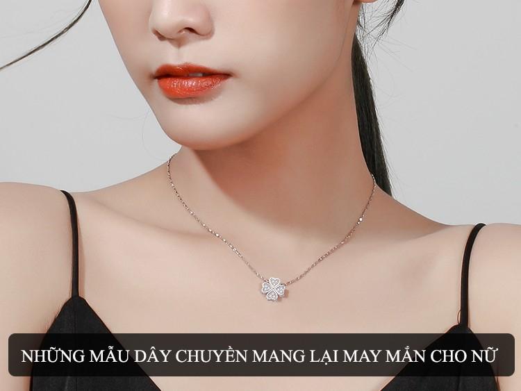 Dây chuyền