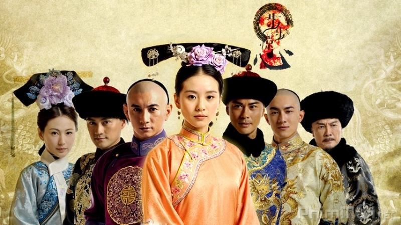 Bộ bộ kinh tâm